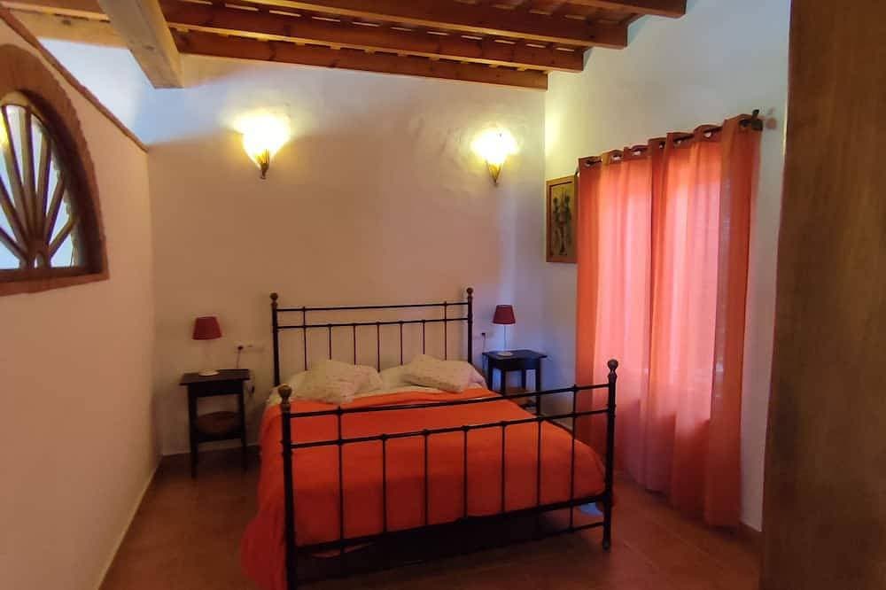 Foto 4 von 20: Finca la Hijuela, Casa Madreselva