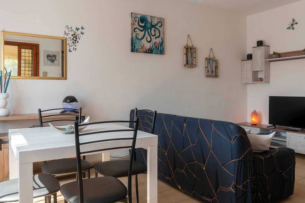 Foto 6 von 14: The Butterfly House The ideal retreat for your vacation!!!