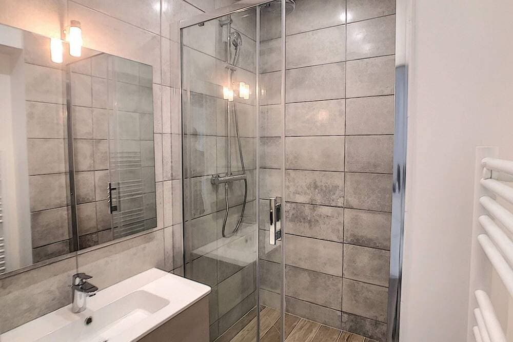 Foto 7 von 30: Top Lage Hyperzentrum – Ideal für Paare & Familien – Alles zu Fuß