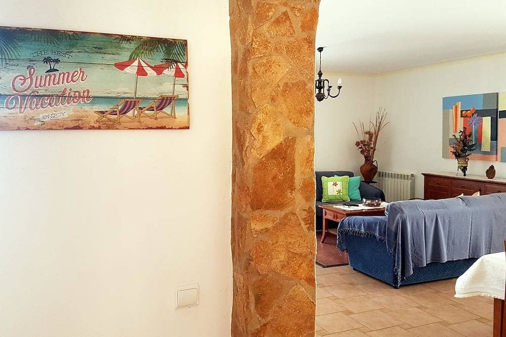 Foto 11 von 30: Quinta da Pedra - die ideale Kombination aus Feld, Strand und Sport!
