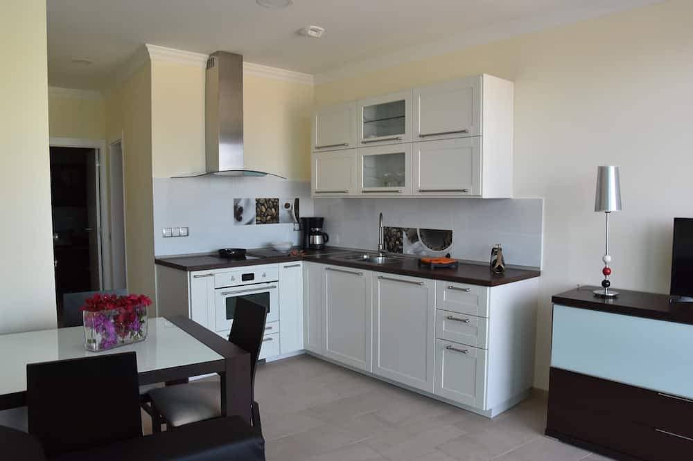 Foto 12 von 30: Apt. 1ºB \"Spectacular views of the sea and the marina of Puerto de Mogán\"