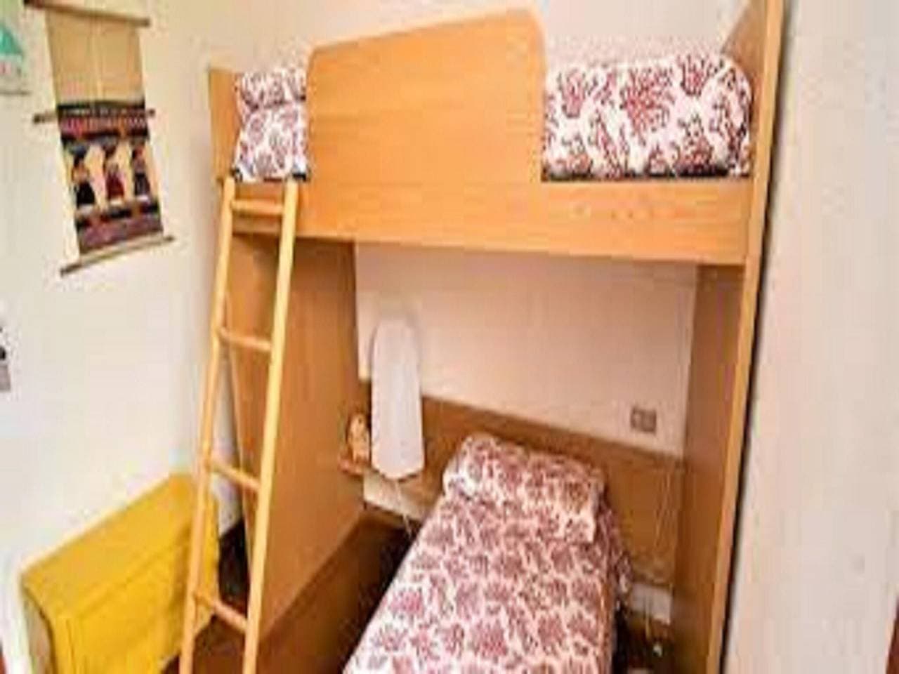 Foto 13 von 31: Wohnung in der Nähe von Golfo di Cugnana