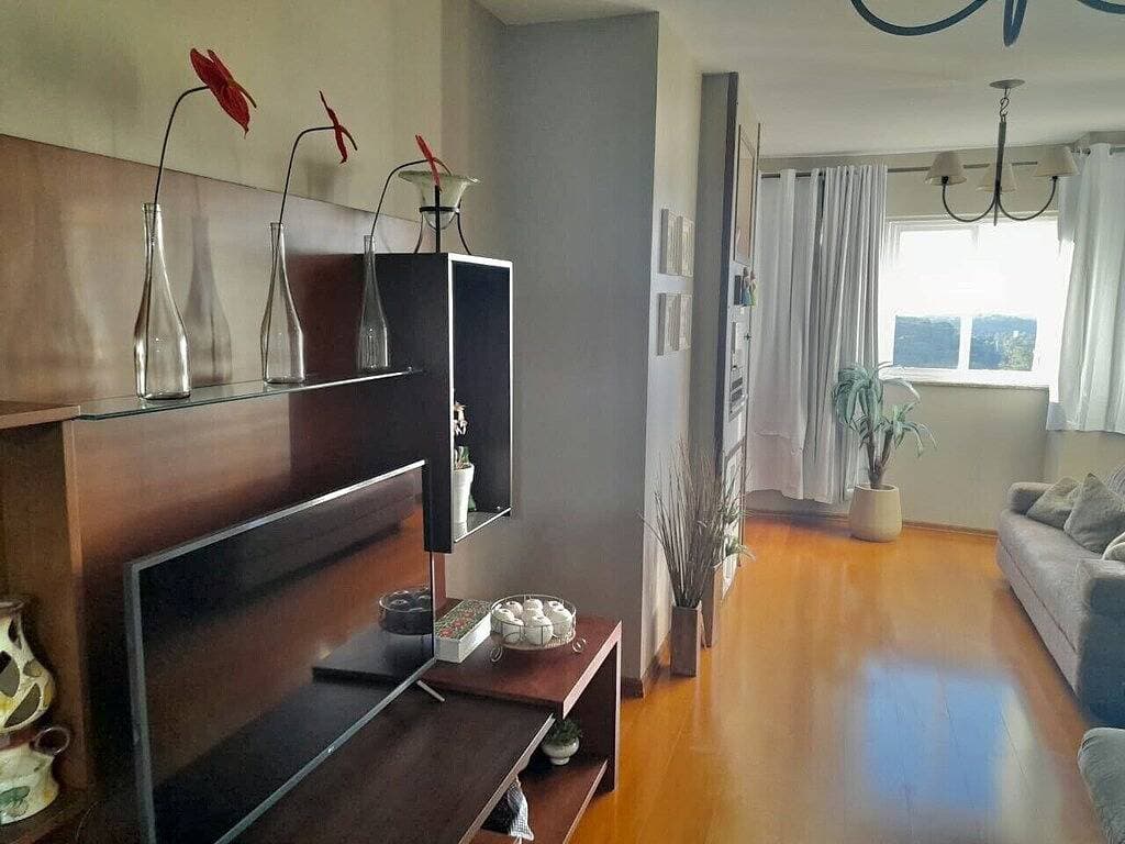 Foto 11 von 22: Apartment with heating and heated pool near the city center!
