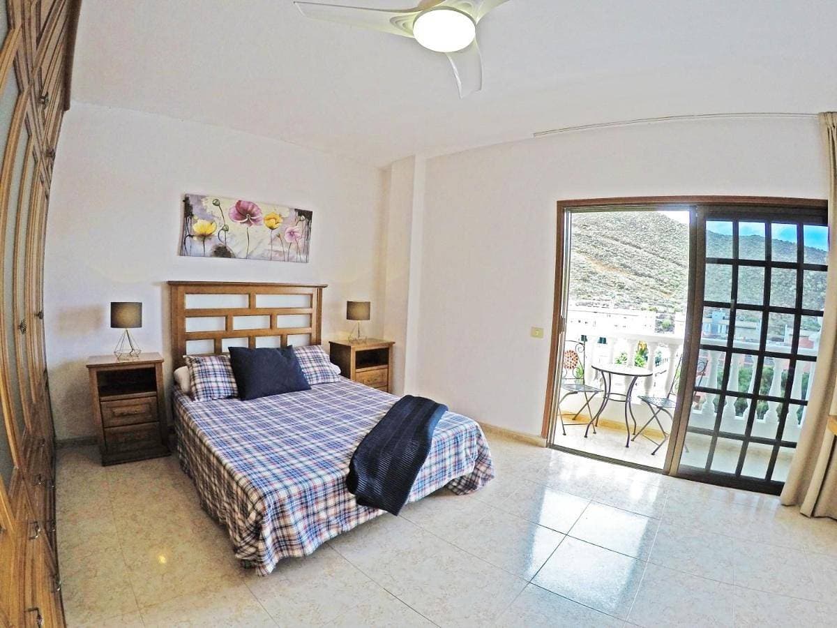 Casa El Cercado 1