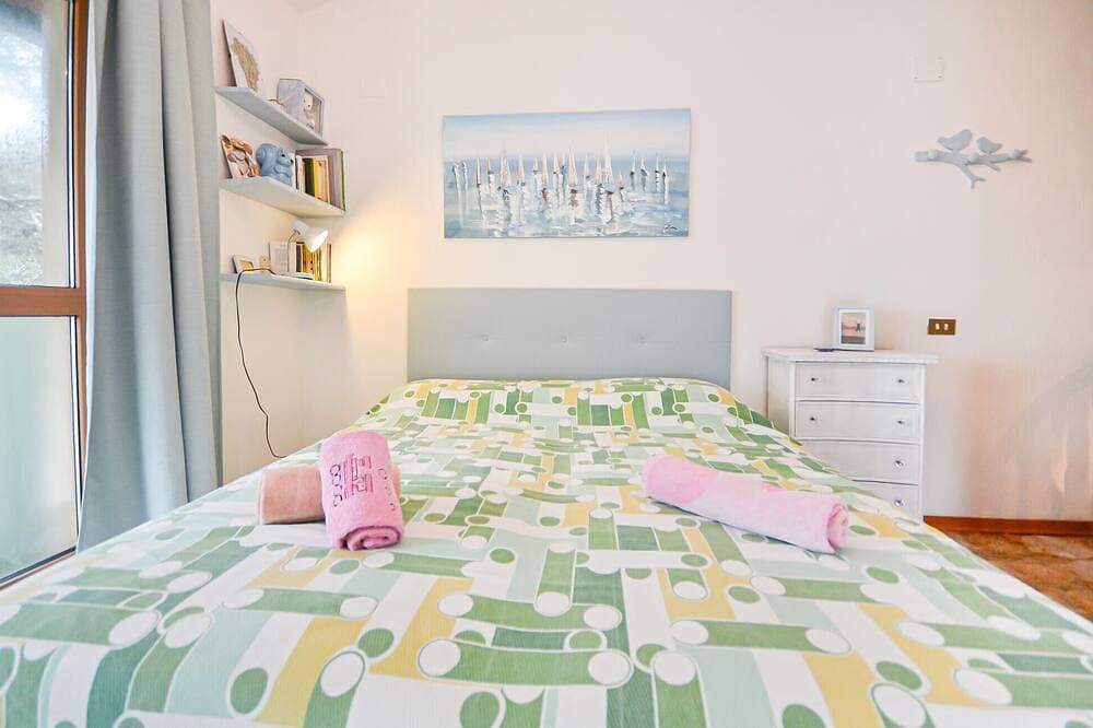 Foto 3 von 25: Stunning home in Quercianella with WiFi