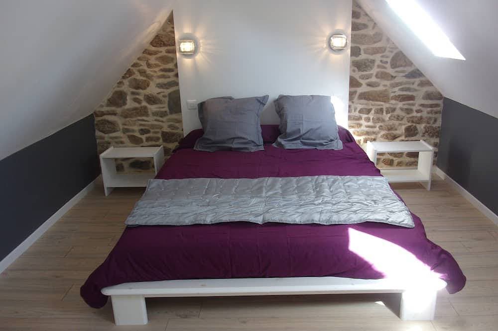 Foto 4 von 23: Maison Roscoff 20 m vom Meer, 200 m vom Hafen, 200 m Spa