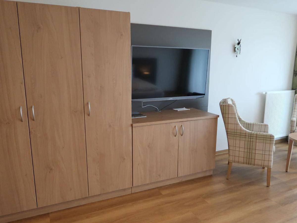 Foto 10 von 36: Studio