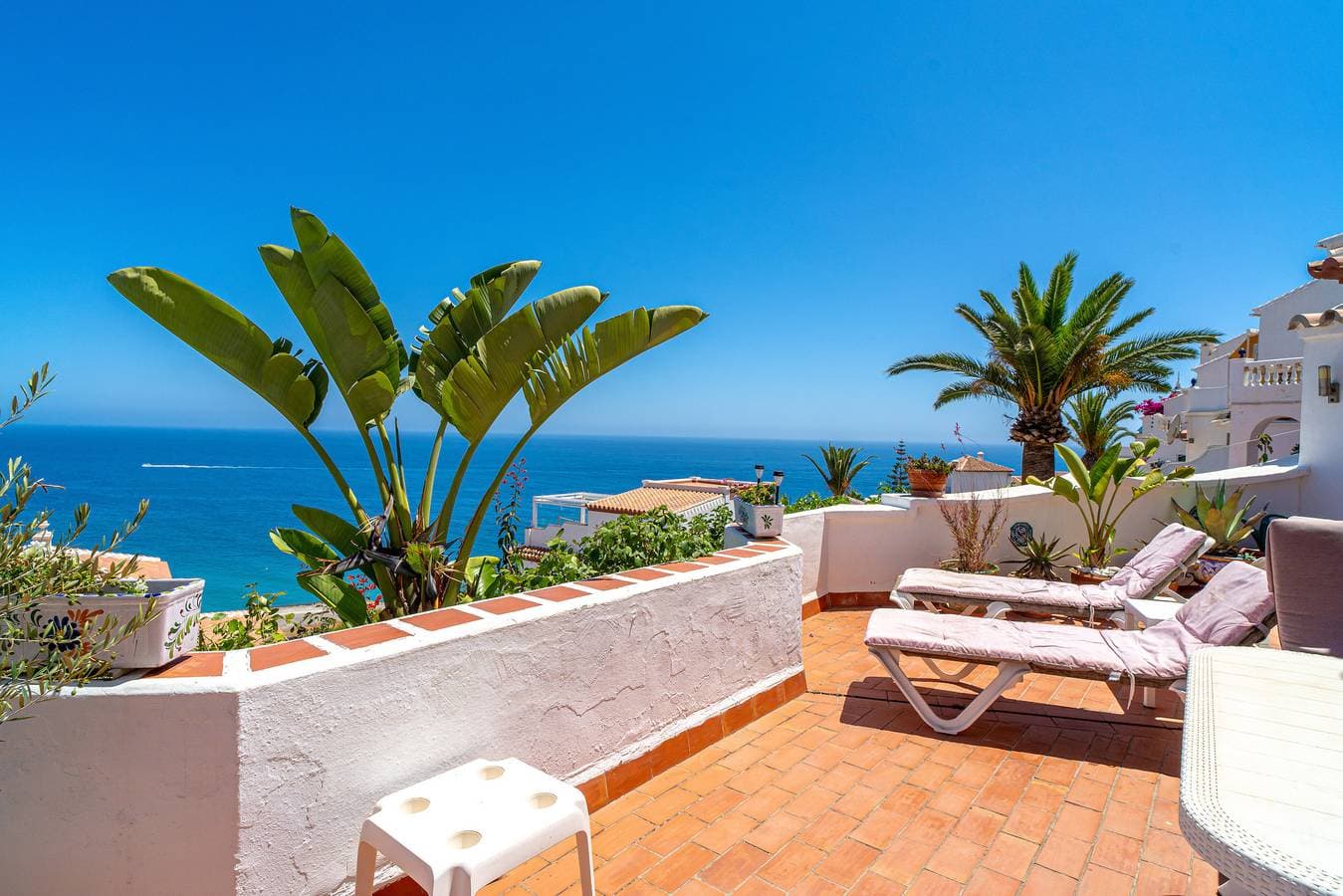 Ladera del Mar 32 1