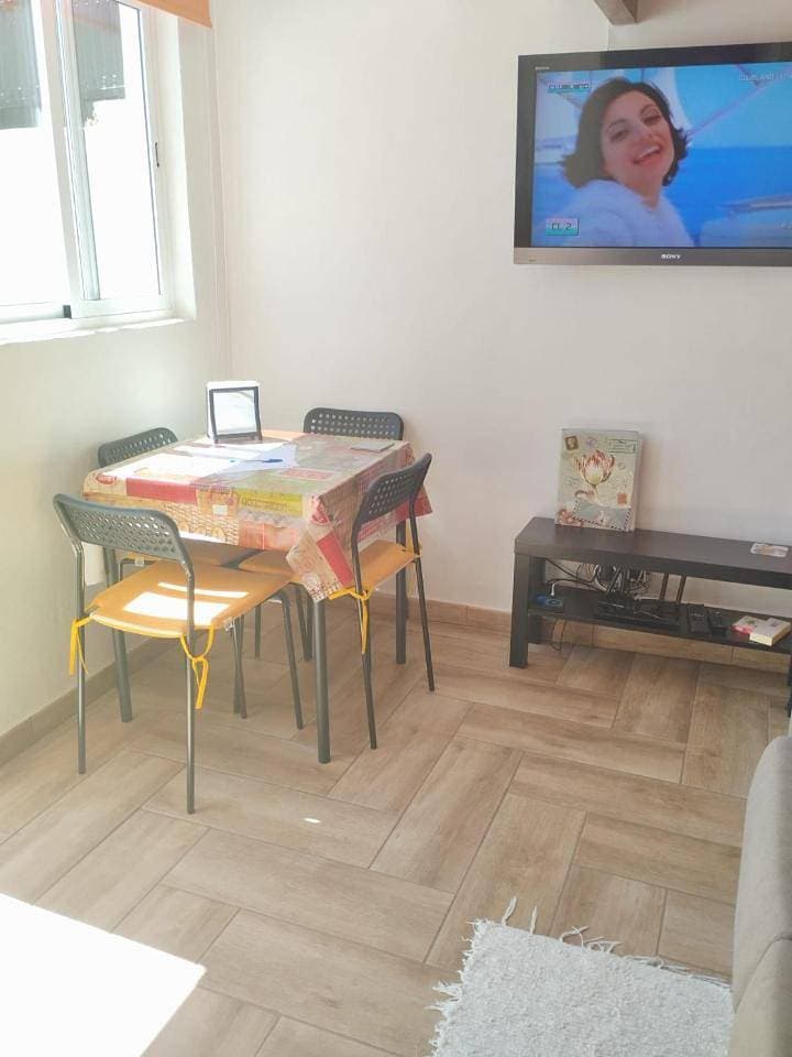 Foto 12 von 83: Two-Bedroom Apartment