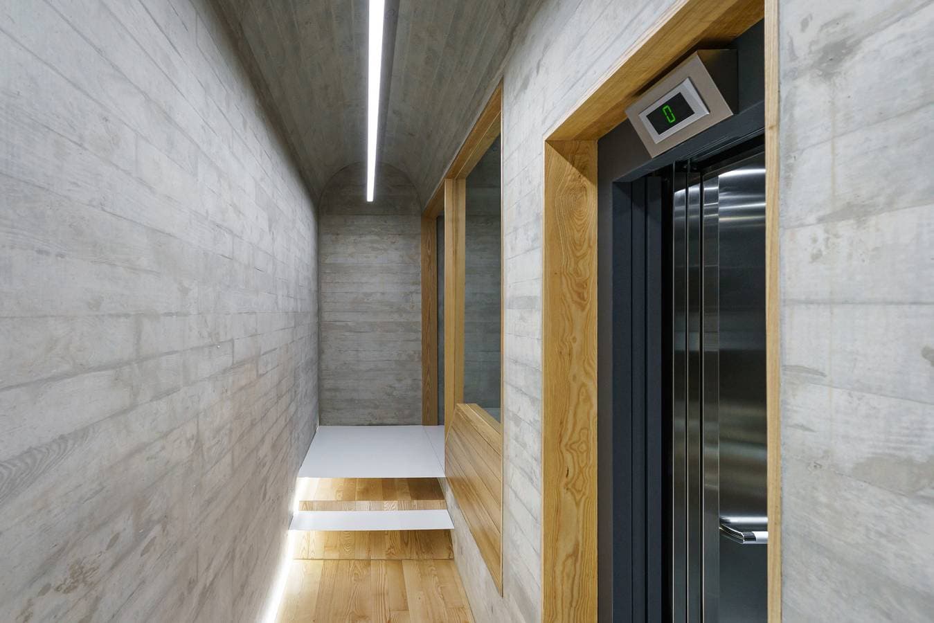 Foto 13 von 13: Feel Porto Corporate Housing Boavista VI