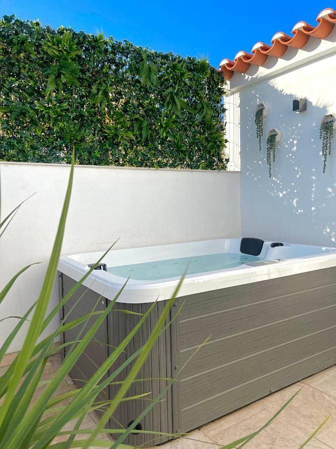 Foto 4 von 31: Superior Villa