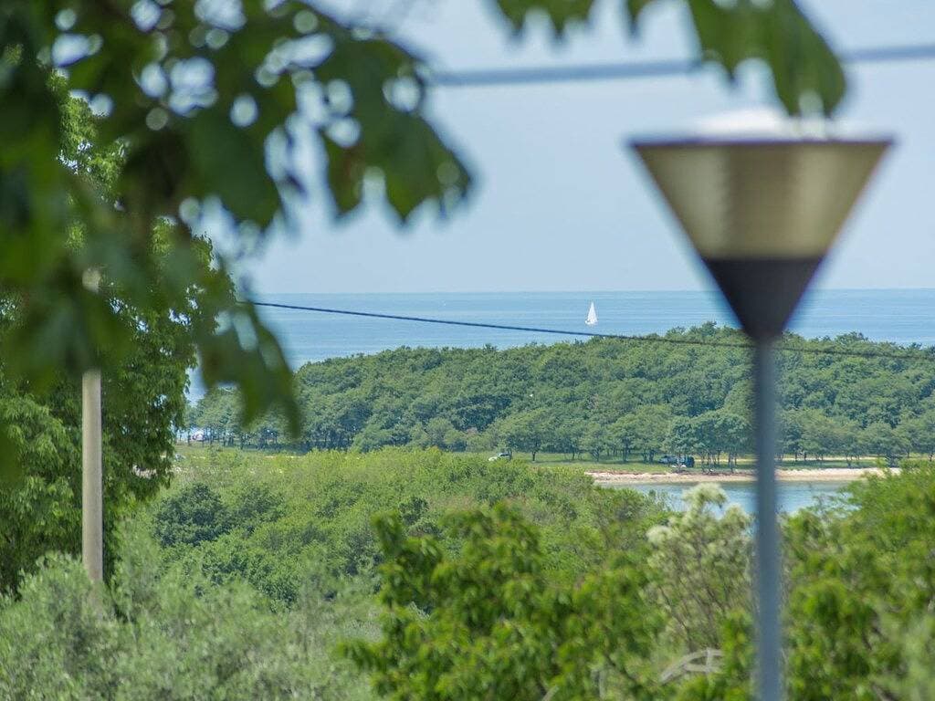 Foto 4 von 20: Romano mit Meerblick