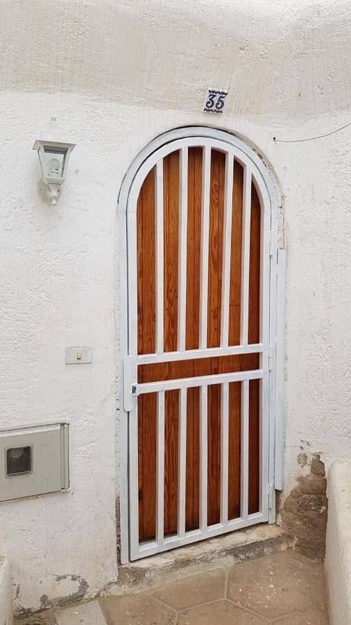 Foto 10 von 20: Two-Bedroom Apartment