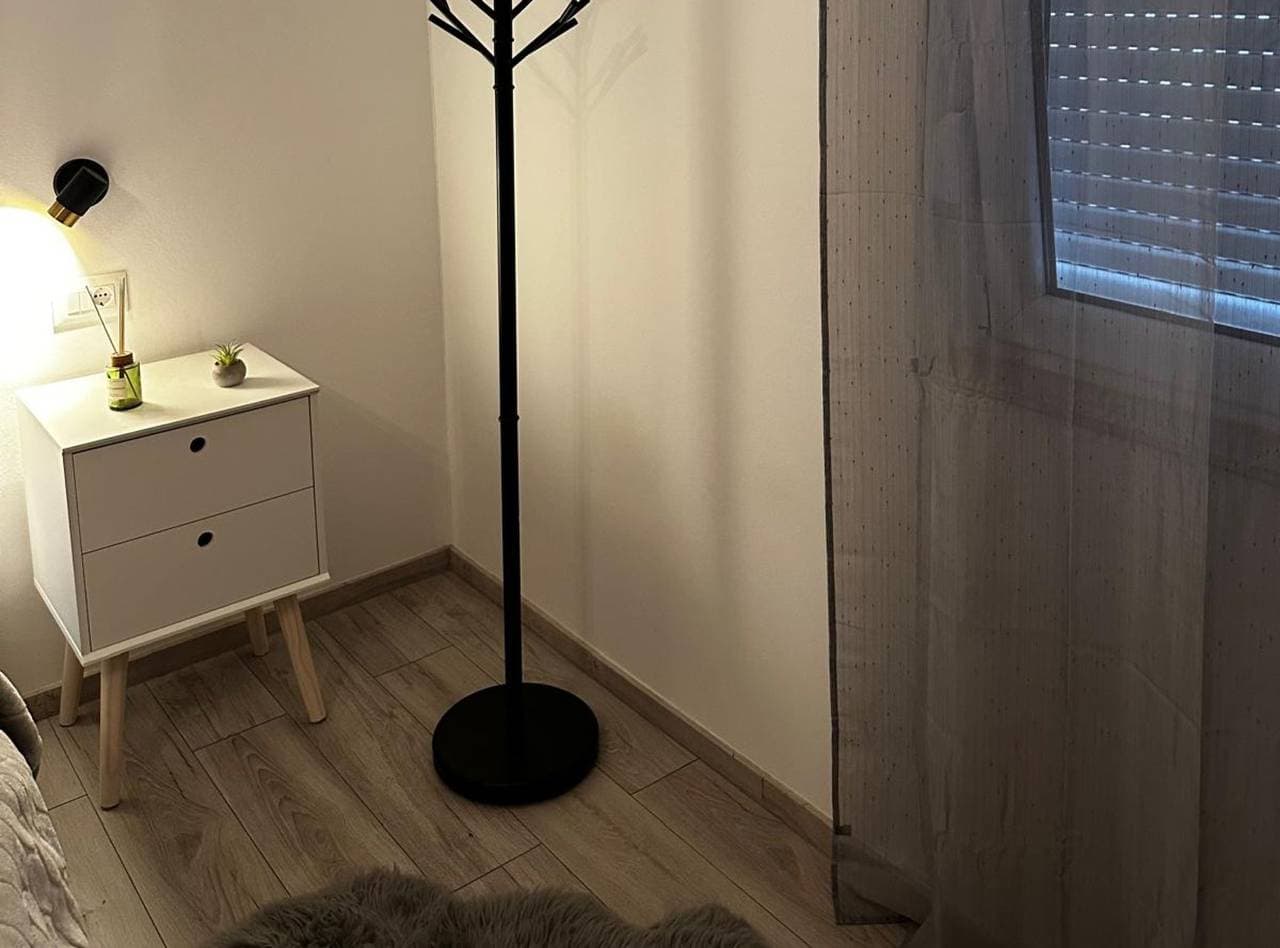Foto 10 von 27: Ferienwohnung für 5 Personen