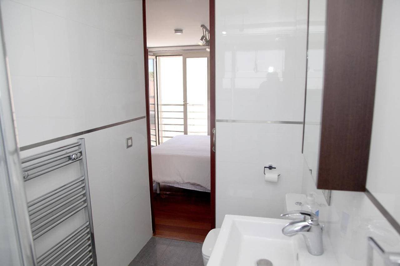 Foto 6 von 68: Two-Bedroom House
