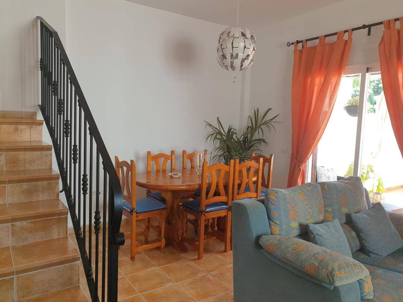 Foto 13 von 23: Holiday Home