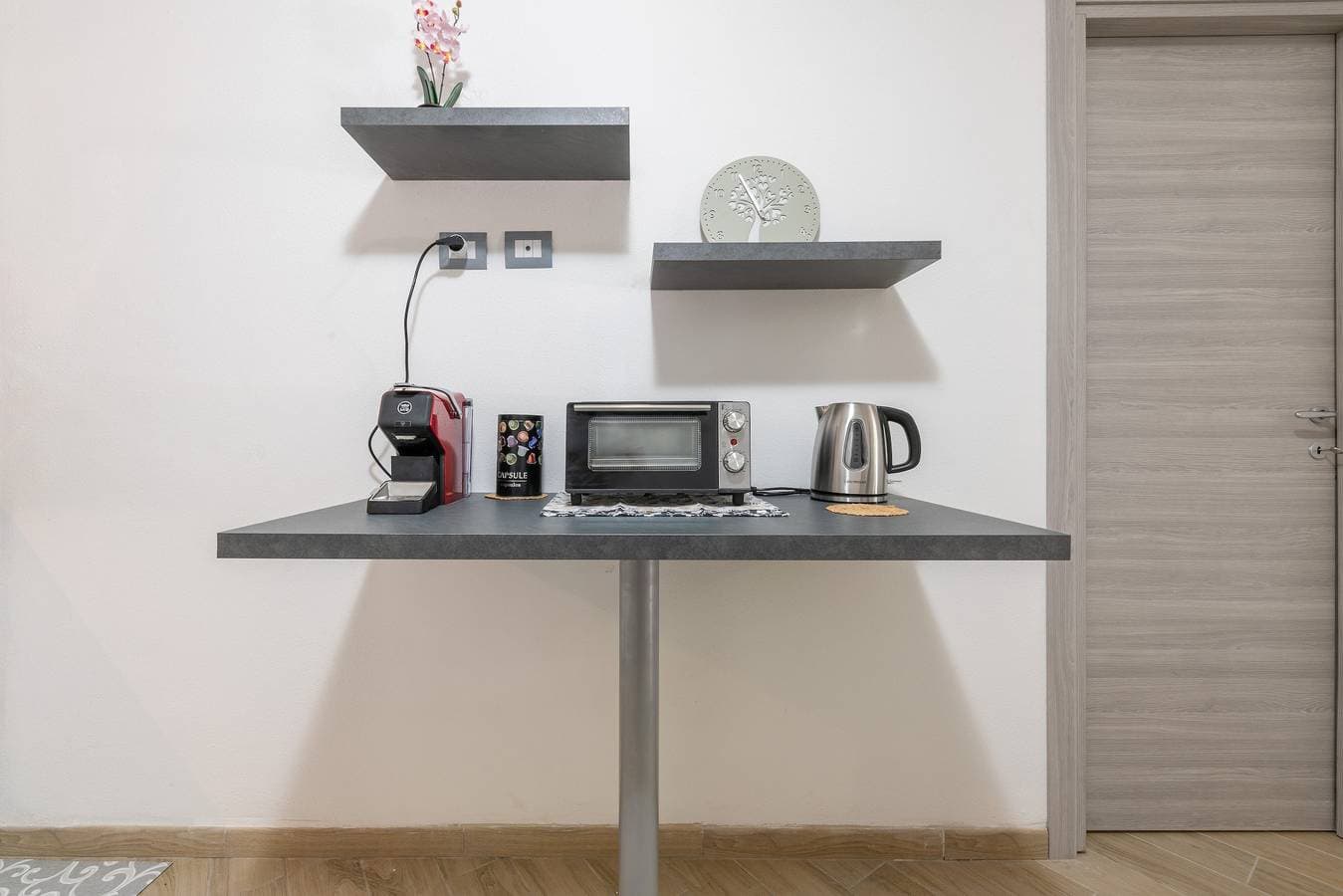Foto 11 von 39: Villa 'Tore' mit Meerblick, WLAN und Klimaanlage