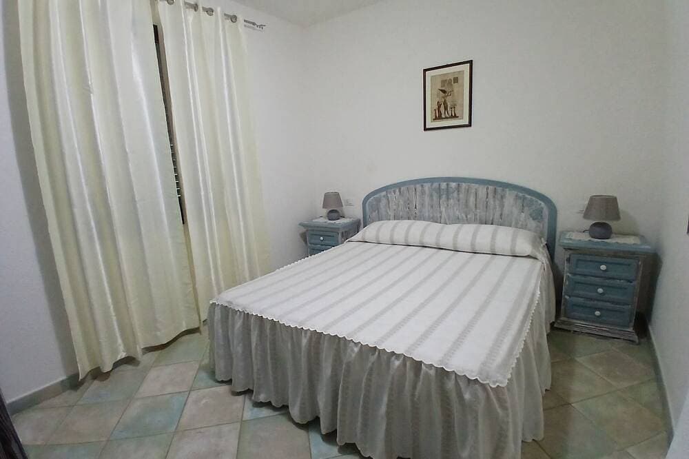 Foto 4 von 18: Cozy house 800 mt from the sea \"Villa Hyacinth\" - app.to D