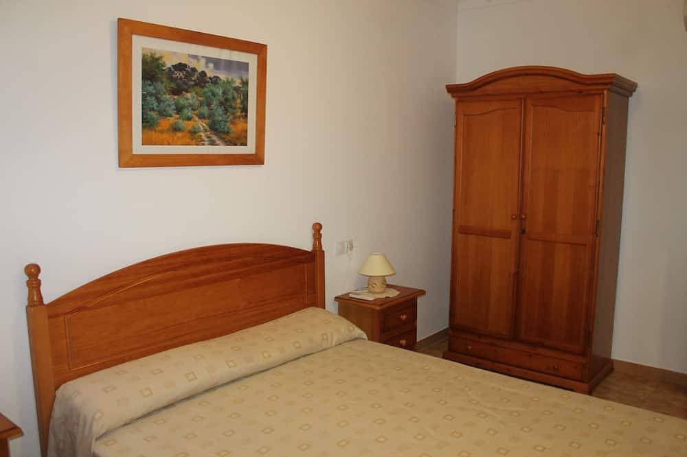 Foto 4 von 28: Charmante mallorquinisches Landhaus mit spektakulärer Aussicht