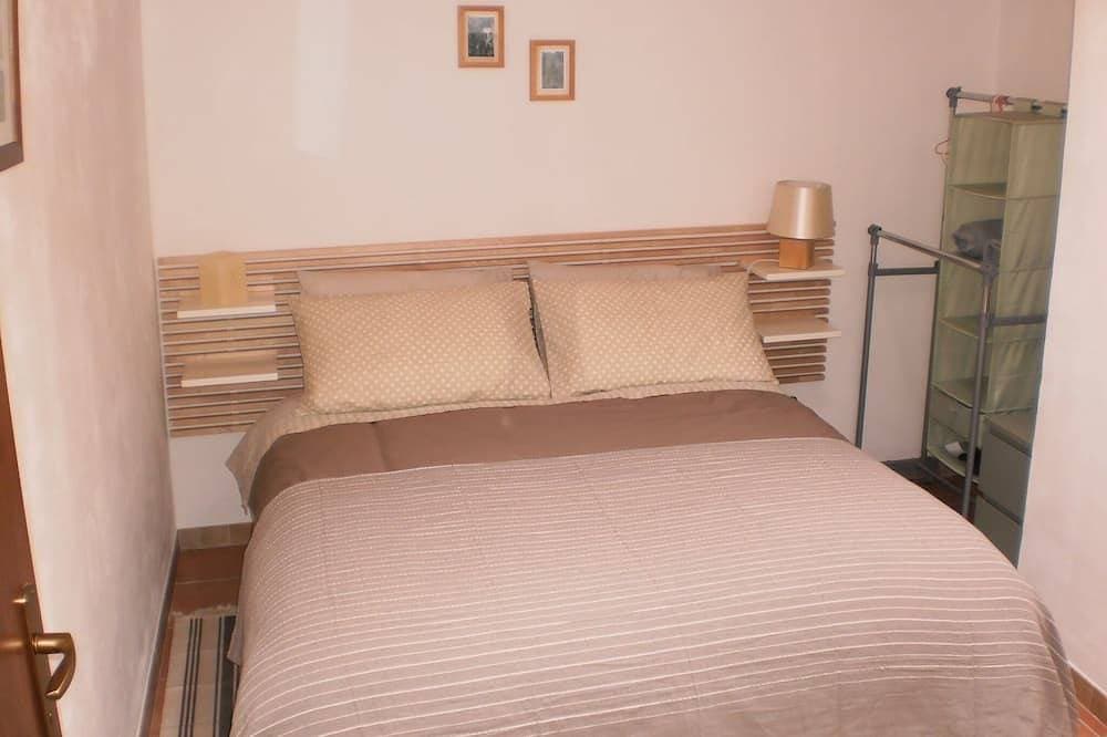 Foto 2 von 17: Charmant restaurierte Wohnung in Langhe-Roero. Einen atemberaubenden Blick!