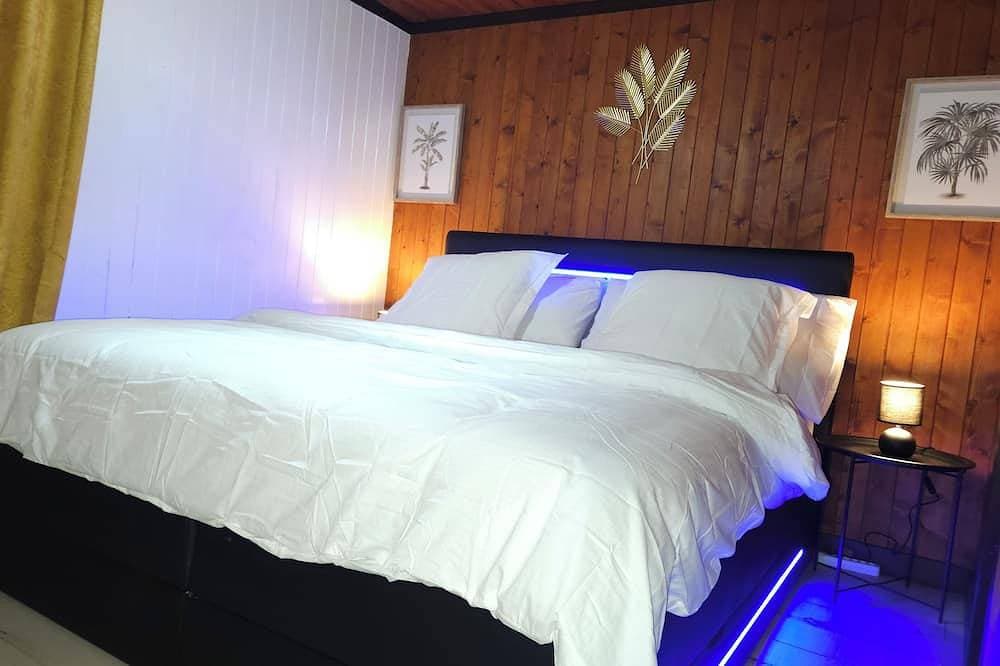 Foto 4 von 16: Chalet L'Appel