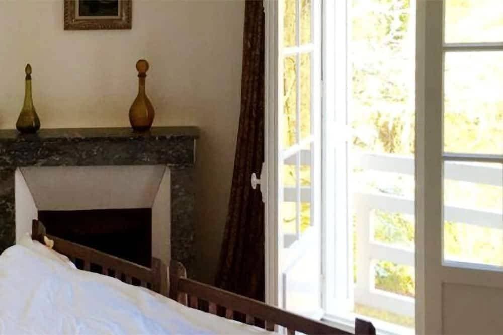 Foto 3 von 20: Tolles Haus in Sainte-Marguerite-sur-
