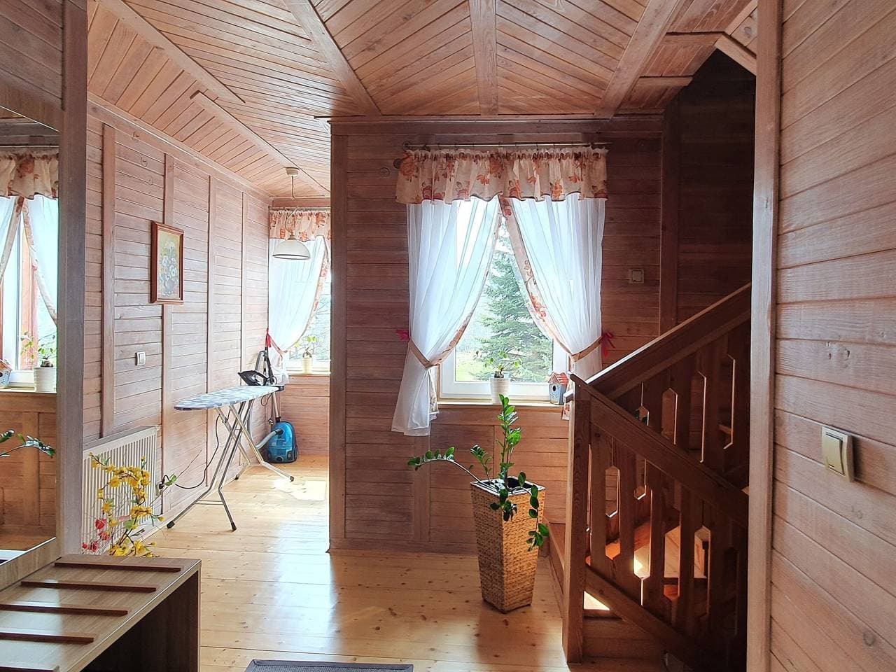 Foto 5 von 27: Wohnung Nr. 1