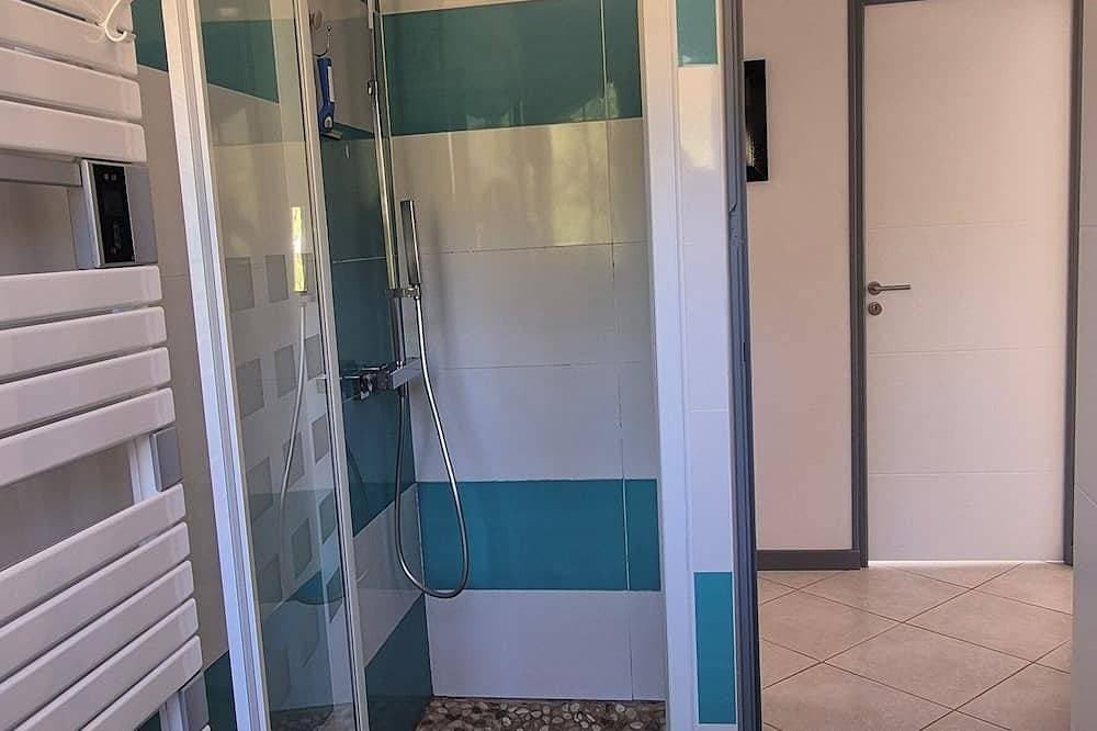 Foto 10 von 30: Ferienhaus / Villa - Sagone