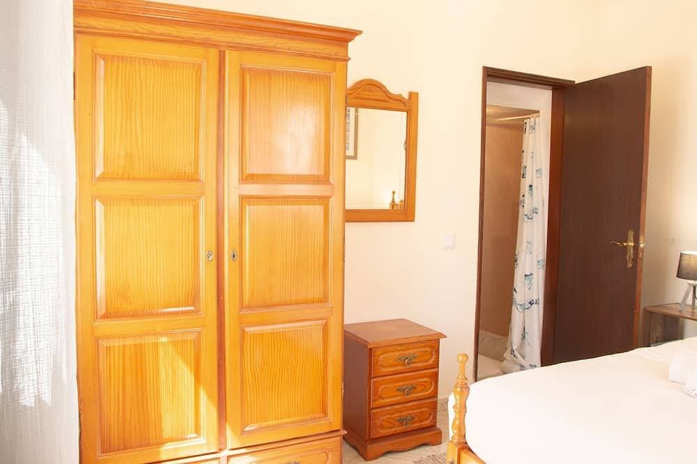 Foto 6 von 30: Casa Bellarosa….a great place for a well deserved holiday.