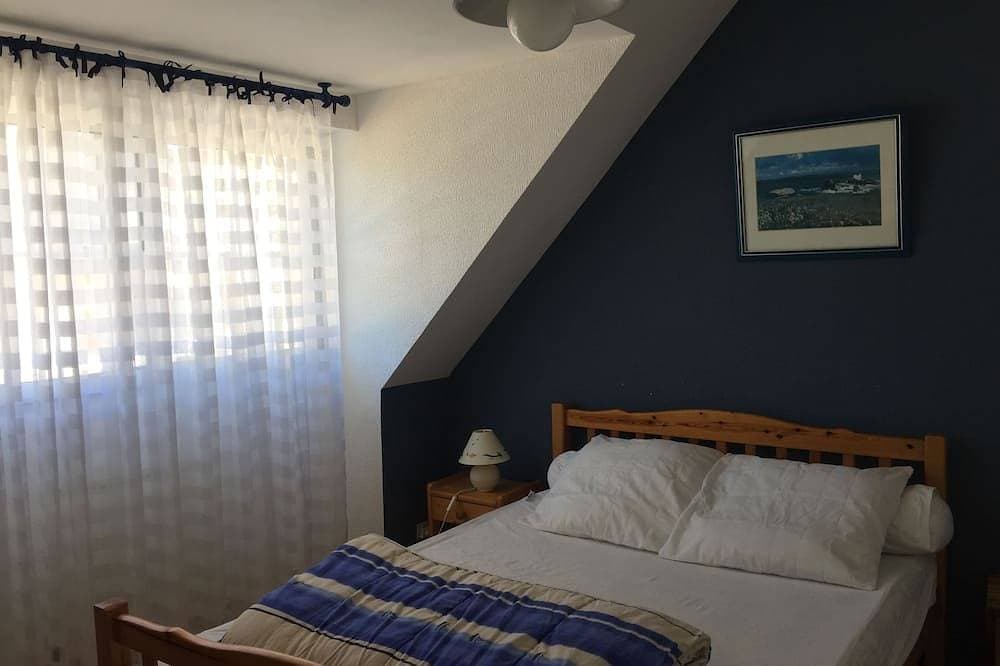 Foto 2 von 24: Ploumanach Apartment (Rosa Granitküste)