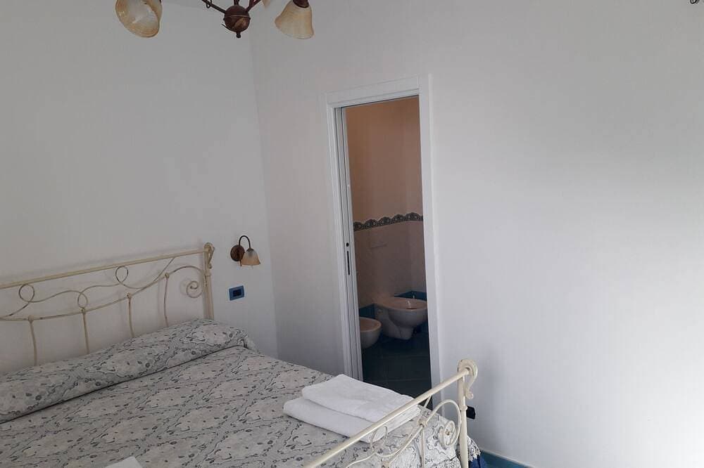 Foto 4 von 30: Amalfi-Küste neues Haus gerade Renoviert Mit Meerblick-Terrasse