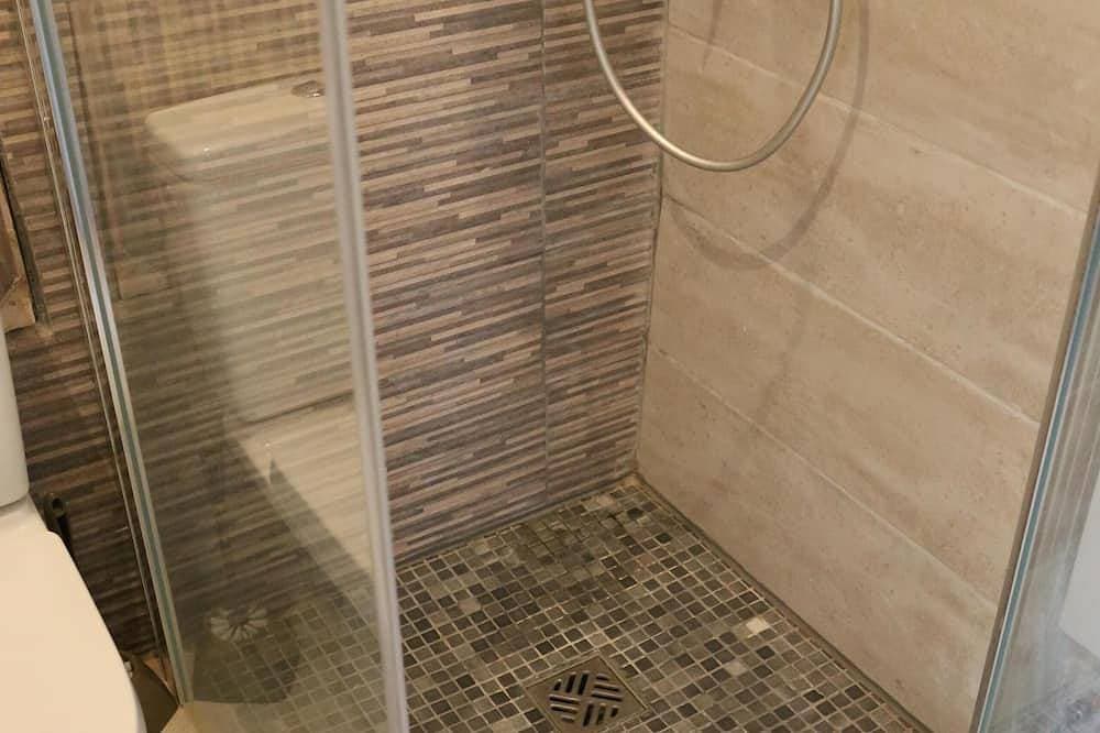 Foto 2 von 19: Appartement T2 40 M² dans villa avec jardin Semaine /We 2 personnes