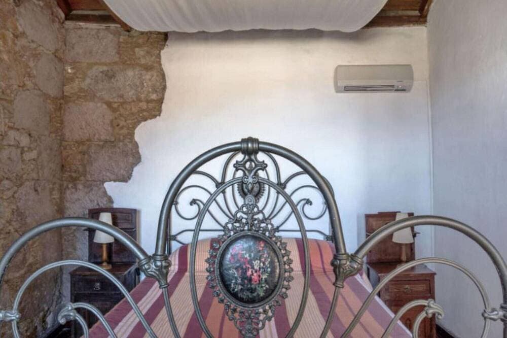 Foto 3 von 30: Casa Rural Pepita – Gran Canaria Zentrum – Tejeda
