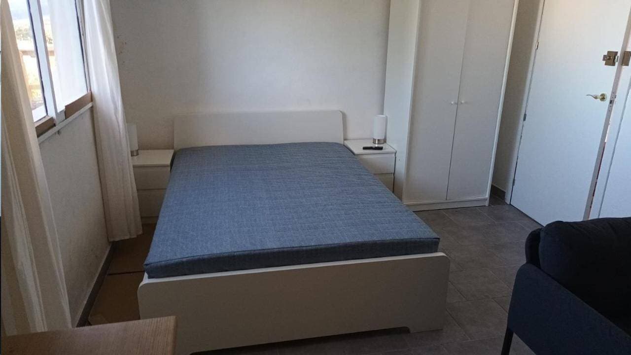 Foto 2 von 11: One-Bedroom Apartment