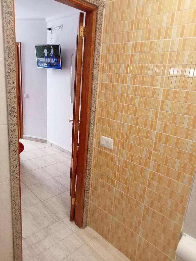 Foto 4 von 8: Double Room