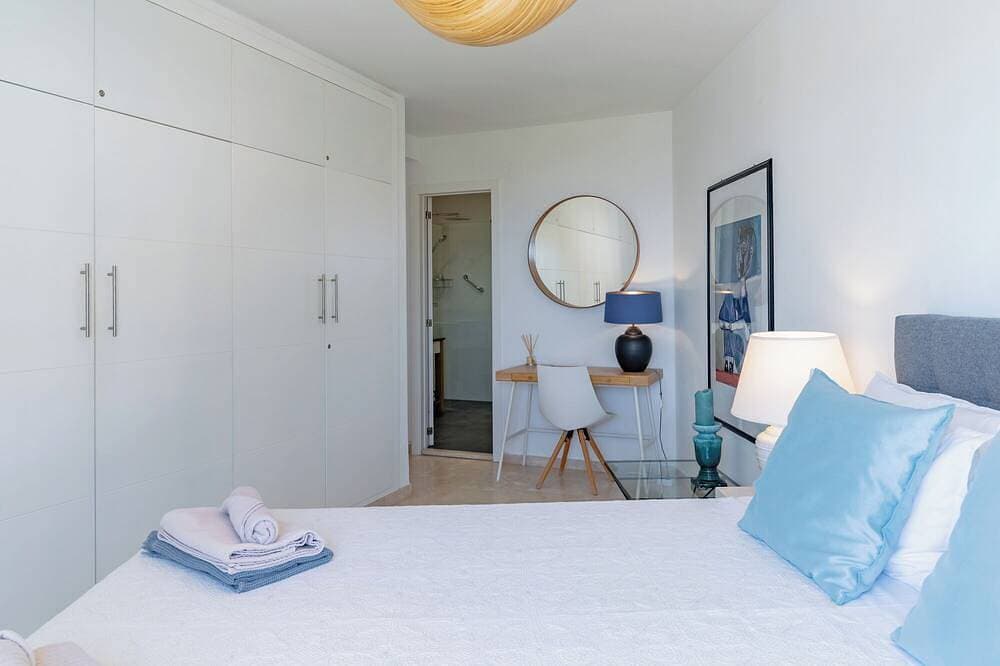 Foto 4 von 30: Luxury Apartment with Amazing views