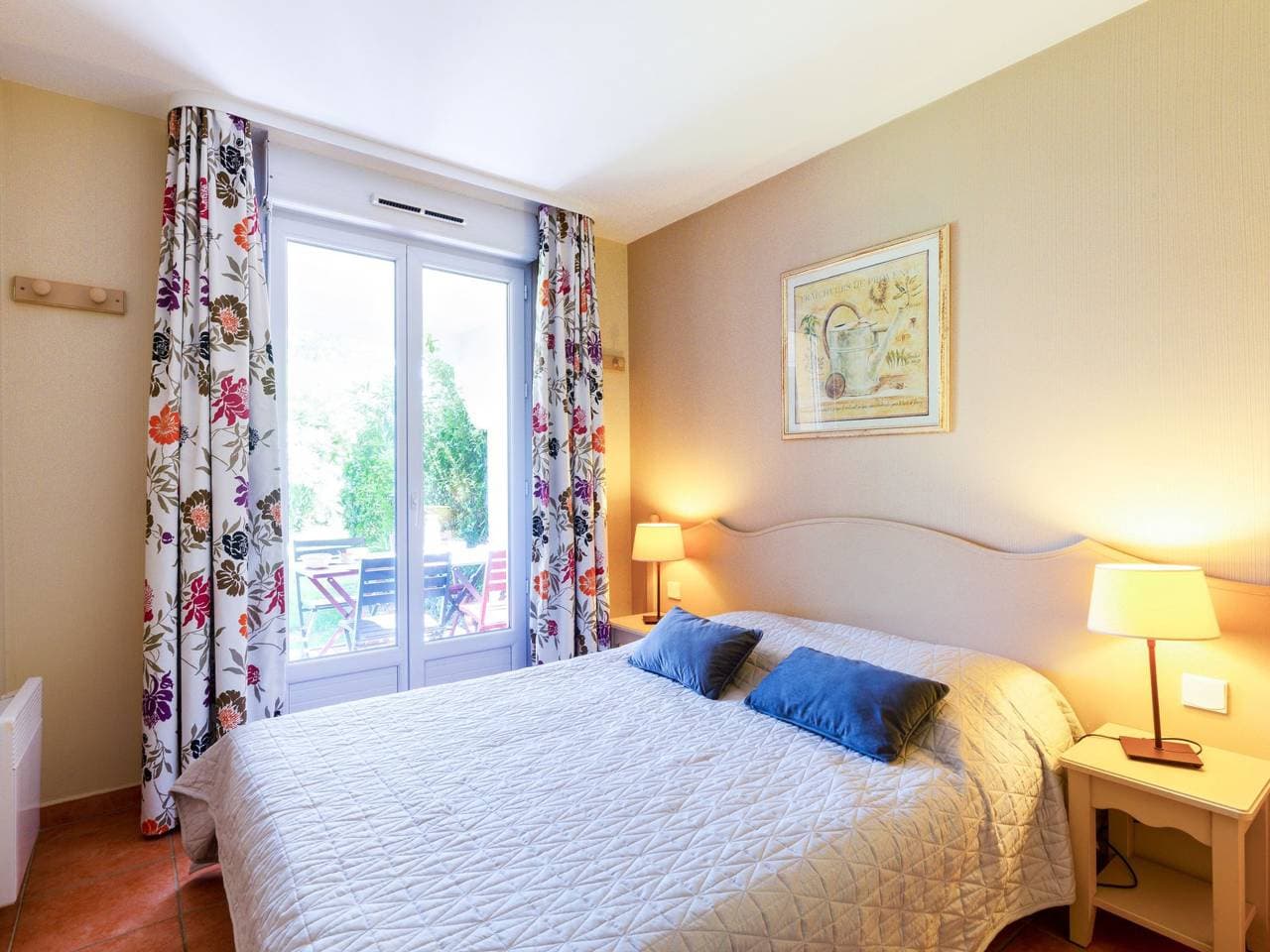 Foto 4 von 24: Domaine VarAzur