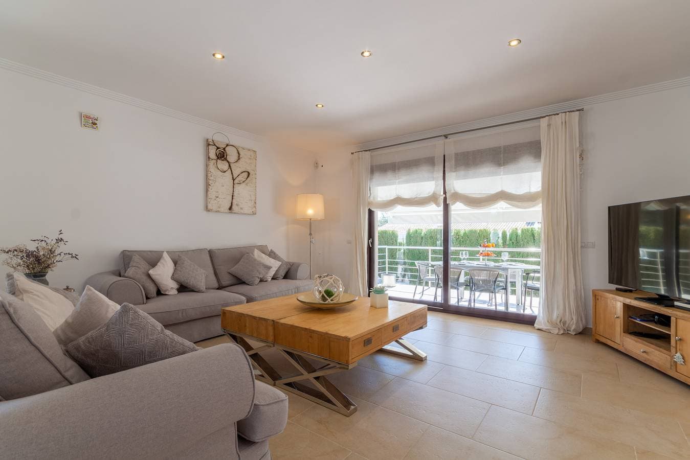 Foto 9 von 43: Solbonet, House 5StarsHome Mallorca