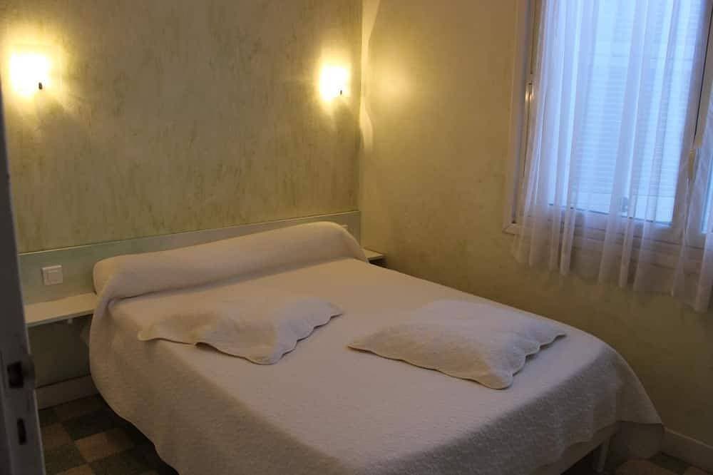 Foto 7 von 29: La Josyve - Contes - Gîte