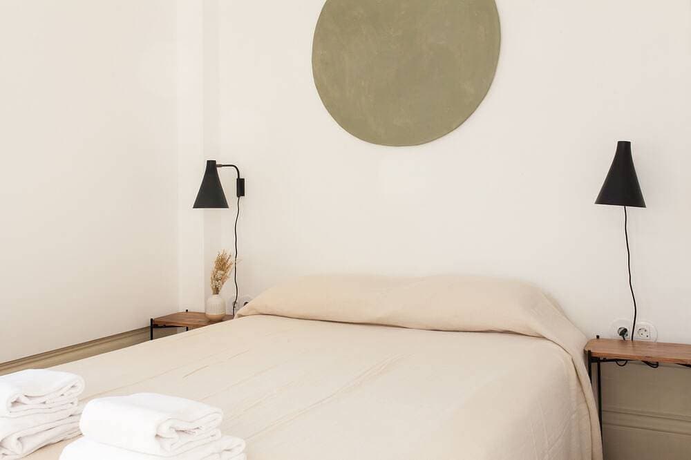 Viva Alameda Suites - River View 1