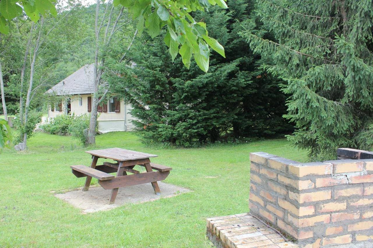 Foto 3 von 5: Cottage