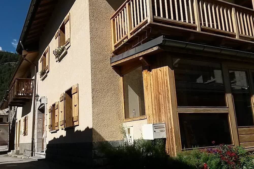 Foto 11 von 20: Le Bouquetin - Val Cenis