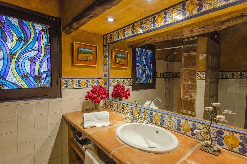 Foto 4 von 30: Villa Brisa Wunderbare Touristen Aufenthalt In Ibiza