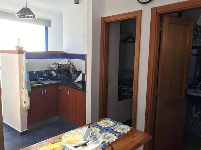 Foto 9 von 17: Studio with Terrace