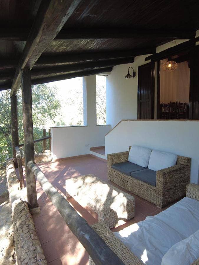 Foto 5 von 29: Two-Bedroom Villa