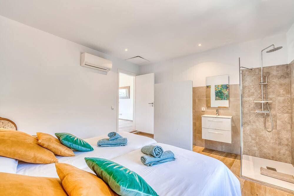 Foto 4 von 30: Tolles Apartment in Sóller mit WLAN