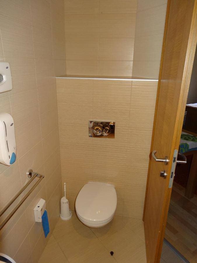 Foto 4 von 20: Studio Apartment