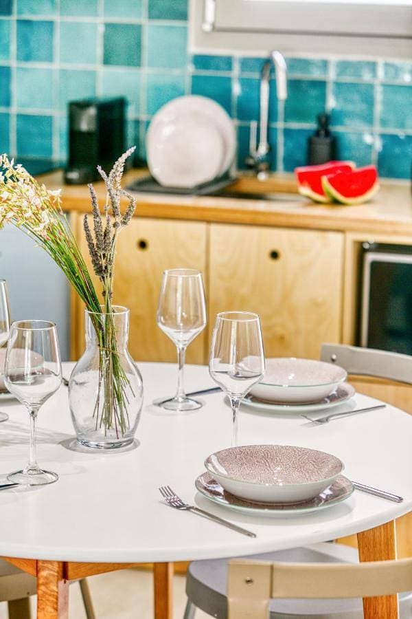 Foto 4 von 102: Holiday Home
