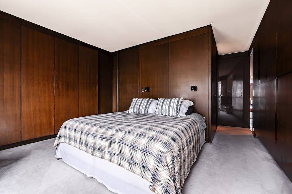 Foto 4 von 30: Appartement de Luxe Service Vip - Heptathlon