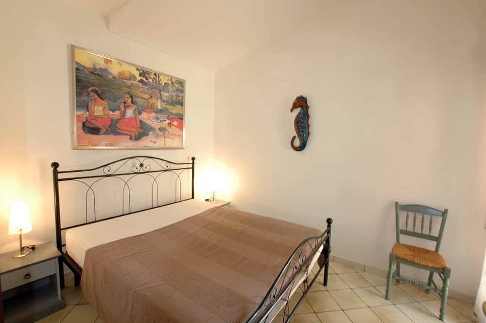 Foto 3 von 27: Hübsches Haus im sardischen Stil, nur wenige Schritte von Budoni und San Teodoro entfernt.